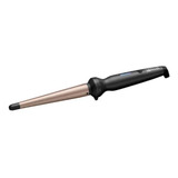 Modelador Belliz Vertix X330 Cônico Bivolt