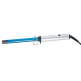 Modelador Blue Nano Titanium 19mm Babyliss Pro Oferta
