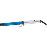 Modelador Blue Nano Titanium 25mm Babyliss Pro Não Perca