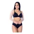 Modelador Braçadeira Cirurgia  Braquioplastia Manga Soft