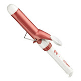 Modelador Cachos Conair Infusion