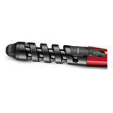 Bivolt