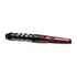 Modelador Cachos Mondial Spiral Infinity Em 05 200 c Bivolt 110v 220v Bivolt