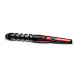 Modelador Cachos Mondial Spiral