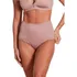 Modelador Cinta Abdominal Elegance Duloren Ref   114195