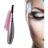 Modelador Curvador De Cílios Térmico Feminino Temperatura