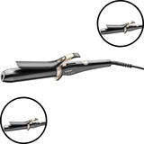 Modelador Curves 1 1 2 38mm Taiff
