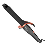 Bivolt