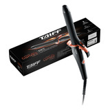 Modelador Curves Rose 1 25mm Bivolt Taiff Profissional