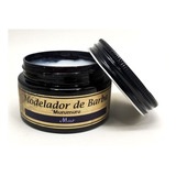 Modelador De Barba   Mar   100 G   Viking