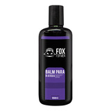 120ml
