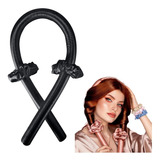 Modelador De Cabelo Curling
