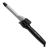 Modelador De Cabelo De Cerâmica Revlon Perfect Heat 3 4