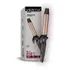Modelador De Cabelo Profissional 32mm Bivolt