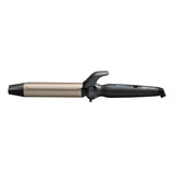 Modelador De Cabelo Profissional 32mm Bivolt