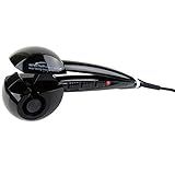Modelador De Cachos 905 Ondas Perfeitas Bivolt Rosa