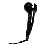 Modelador De Cachos Automático Cacheador Cabelo Profissional