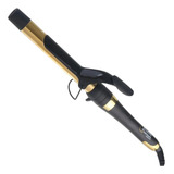 Modelador De Cachos Babyliss Graphite Titanium 25mm Bivolt