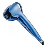 Modelador De Cachos Babyliss Pro Miracurl 3 Em 1 220v