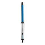 Modelador De Cachos Blue Nano Titanium 19mm Babyliss Pro