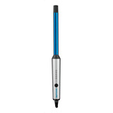 Modelador De Cachos Blue Nano Titanium 19mm Babyliss Pro