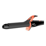 Bivolt