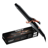 Bivolt