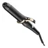 Modelador De Cachos Curves Bivolt 38mm 1 1 2   Taiff Cor Preto