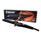 Modelador De Cachos Curves Taiff 25mm 210 c Bivolt