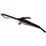Modelador De Cachos De Barril Taiff Curves 13mm De Diâmetro