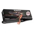 Modelador De Cachos De Barril Taiff Curves 25mm De Diâmetro 127 220v