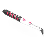 Modelador De Cachos Duo Spirale 40w Ga ma Bivolt Novo