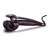 Modelador De Cachos Hair Styler Conair