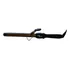 Modelador De Cachos Profissional Lizze Extreme Bivolt 25mm
