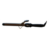 Modelador De Cachos Profissional Lizze Extreme Bivolt 25mm