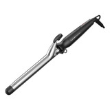 Modelador De Cachos Salon Curl 25mm Gama Italy Bivolt