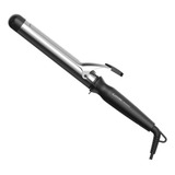 Modelador De Cachos Salon Curl 32mm Gama Italy Bivolt