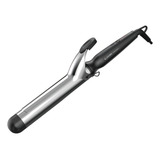 Modelador De Cachos Salon Curl 38mm Gama Italy Bivolt