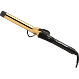 Modelador De Cachos Titanium Gold Mq Bivolt 32 Mm