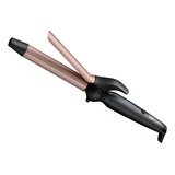 Modelador De Cachos X330 Vertix Bivolt   25mm X 130mm Cor Outro Bivolt Automático