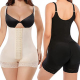 Modelador De Corpo 