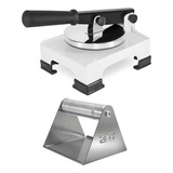 Inox