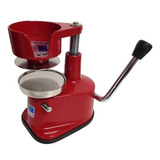 Modelador De Hamburguer Hp 128 Hamburgueira Manual Picelli
