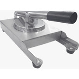 Inox