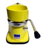 Modelador De Hamburguer Manual Hamburgueira Hp112 Picelli