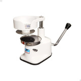 Modelador De Hamburguer Manual Hamburgueira Hp112 Picelli