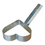 Inox
