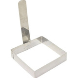Inox