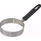Inox