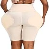 De